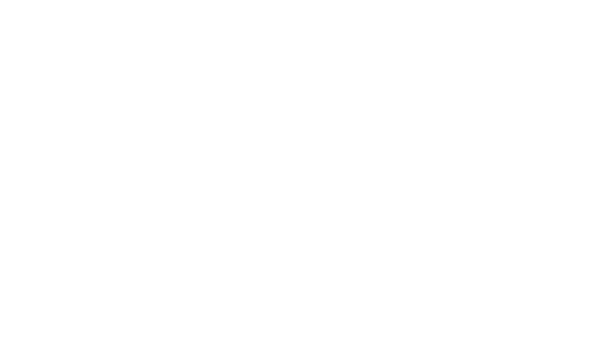 Profesní pojištění odpovědnosti