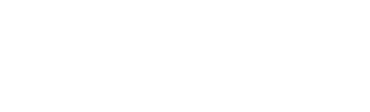 Certifikát kaučního pojištění