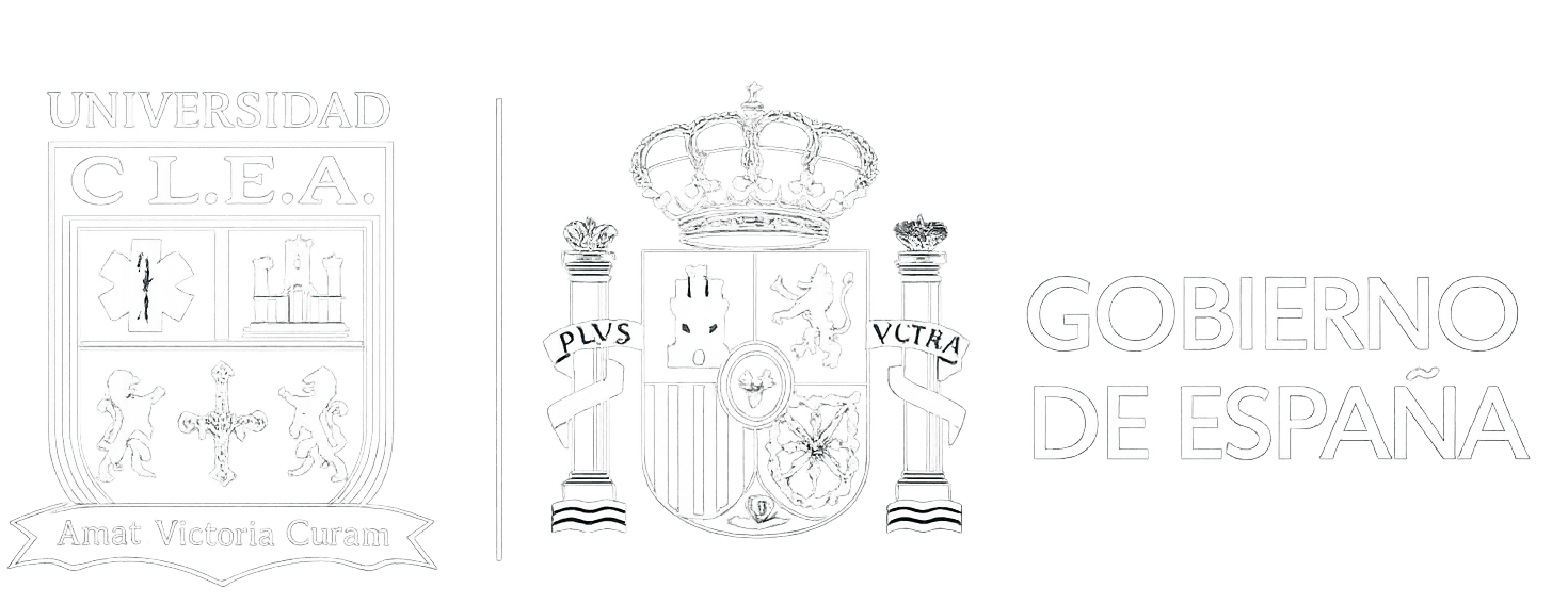 Nemovitostní právo