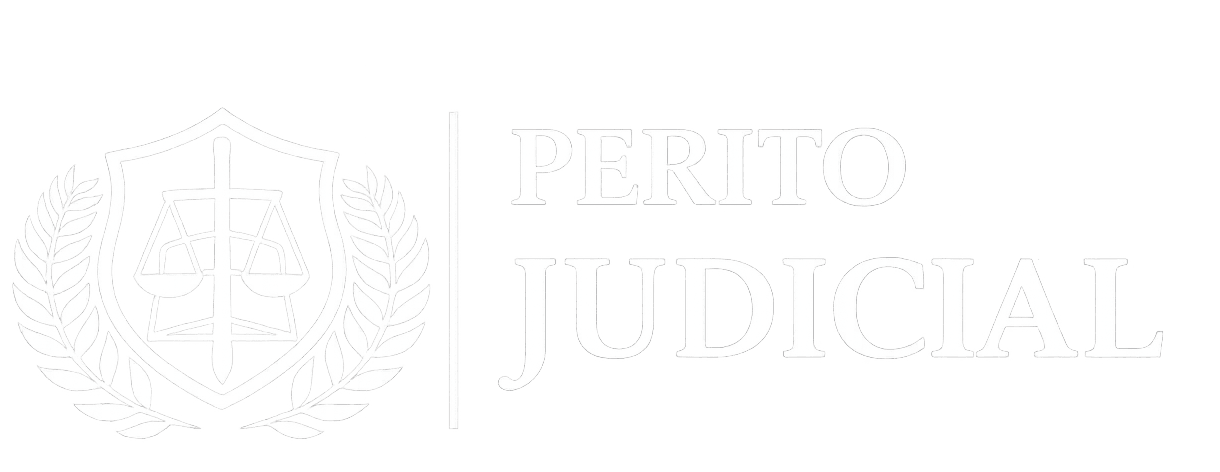 Zpracování znaleckých posudků a ocenění