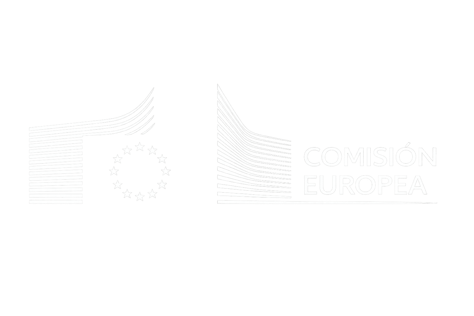 Ověření DIČ v systému VIES