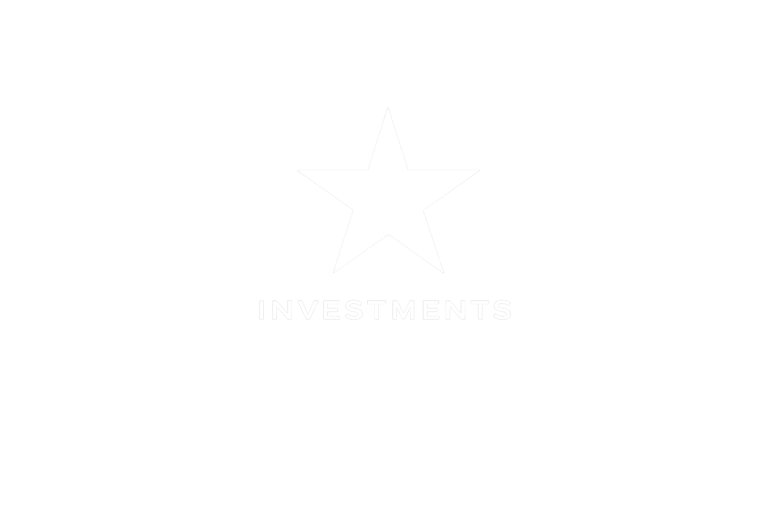 ORO STAR INVESTMENTS S.L.