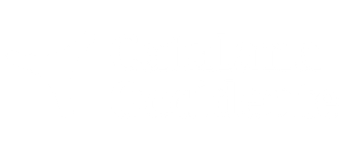 Profesní pojištění odpovědnosti