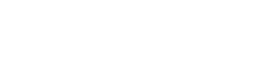 Certifikát kaučního pojištění