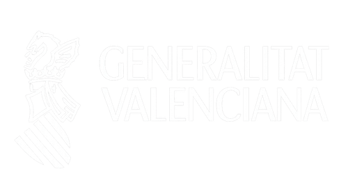GVA – Certifikovaná realitní kancelář