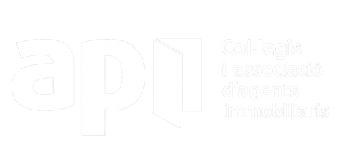 API certifikace