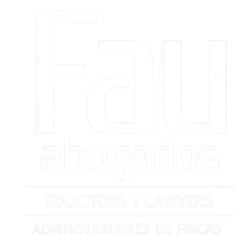 FAU ABOGADOS S.L.