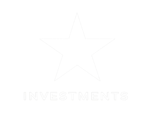ORO STAR INVESTMENTS S.L.